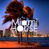 Palm Ft Mlstrm-One More Night(Extended Mix)-女FutureHouse