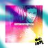 Flo Rida-Low Low Low (Vina House Dj Coffee Bootleg)-VinaHouse