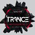 28 Tebra-Rod (Electric Universe Remix)-Trance