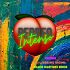 DjKristina Mailana-Forbidden Love(Original Mix)-女Mashup