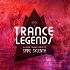 01 Protoculture-Impala (Relativ & V-Society Remix)-Trance