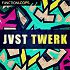 Jason Derulo Feat Ty Dolla $ign & Nicki Minaj-Swalla (Joey Illness ReDrum) [Clean]-Funky