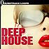 Dj Nelson S-Frankie J-Obsession (ReDrum)[Clean]-Funky