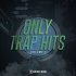 Kap G-Girlfriend-Dj Dexterous Stuntin  Like My Daddy Blend (Clean)_Funky