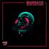 VINAI-Zombie (VESK GREEN Speed Bounce Bootleg)-VinaHouse