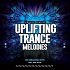 Outsiders-Fair & Square (Melodeep Remix)-Trance