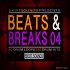 Black Eyed Peas-Get loose now (Dj Graff EXT Mix)-Funky