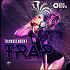 Crazibiza-Freak Like (Original Mix)-Funky