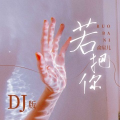 若把你dj