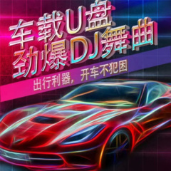 中文dj串烧