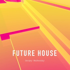 FutureHouse音乐