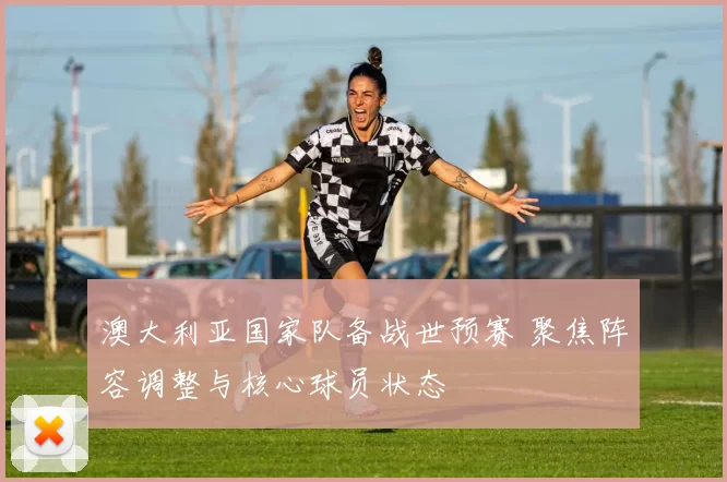 澳大利亚国家队备战世预赛 聚焦阵容调整与核心球员状态