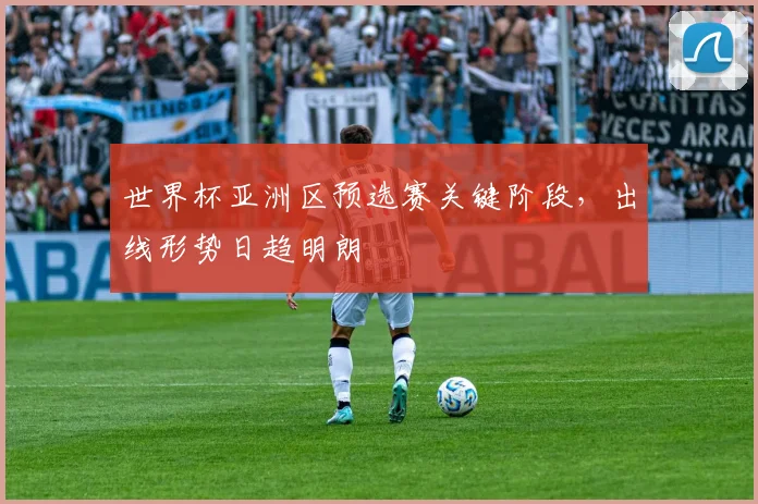 世界杯亚洲区预选赛关键阶段,出线形势日趋明朗