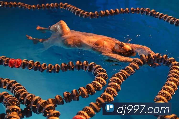 熊猫体育(中国官方网站) - 体育运动健康监测专家平台生态图